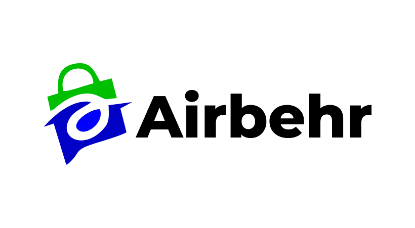 airbehr.com