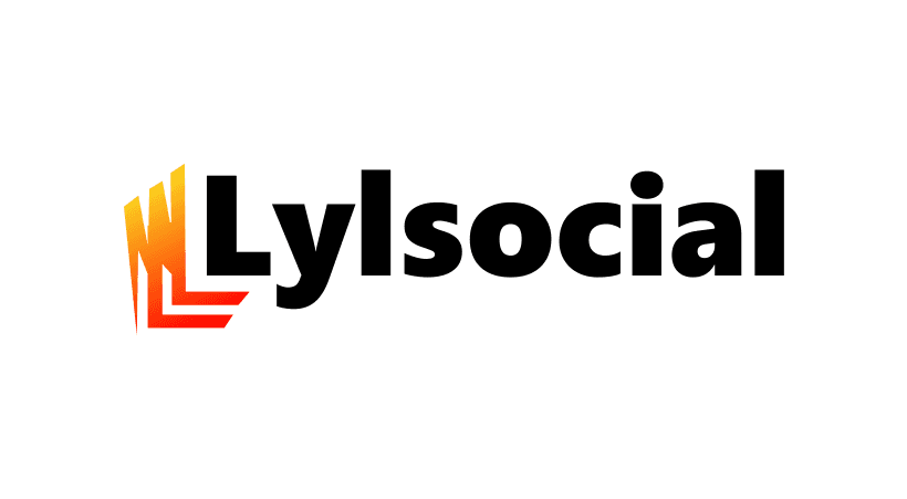 lylsocial.com